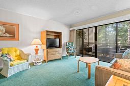 415 Ocean Creek Dr. photo 4