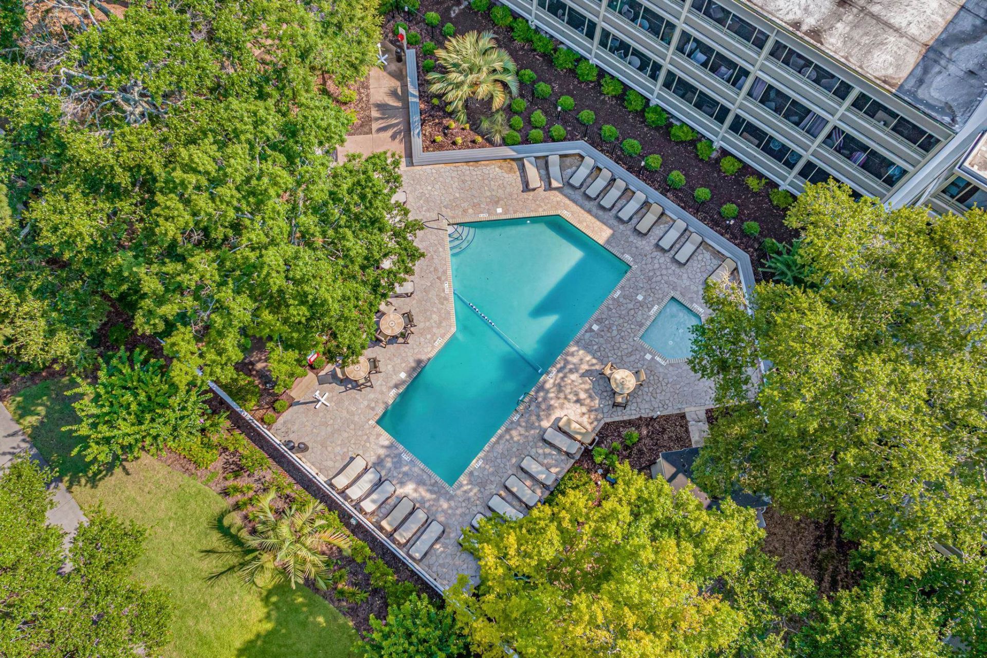 415 Ocean Creek Dr. Photo 32