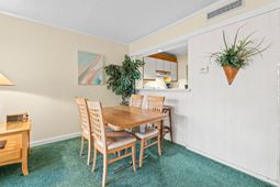 415 Ocean Creek Dr. photo 4