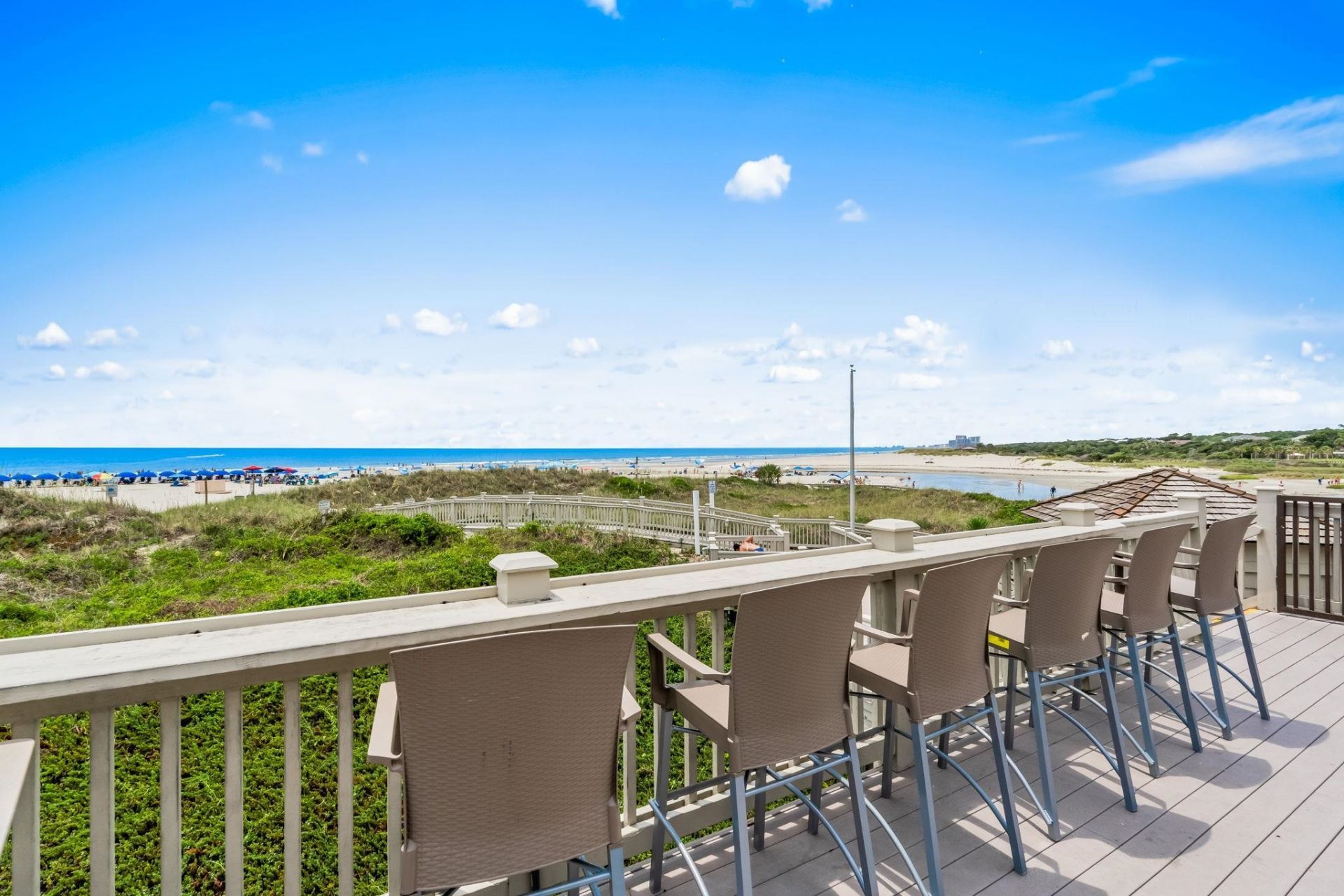 415 Ocean Creek Dr. Photo 41