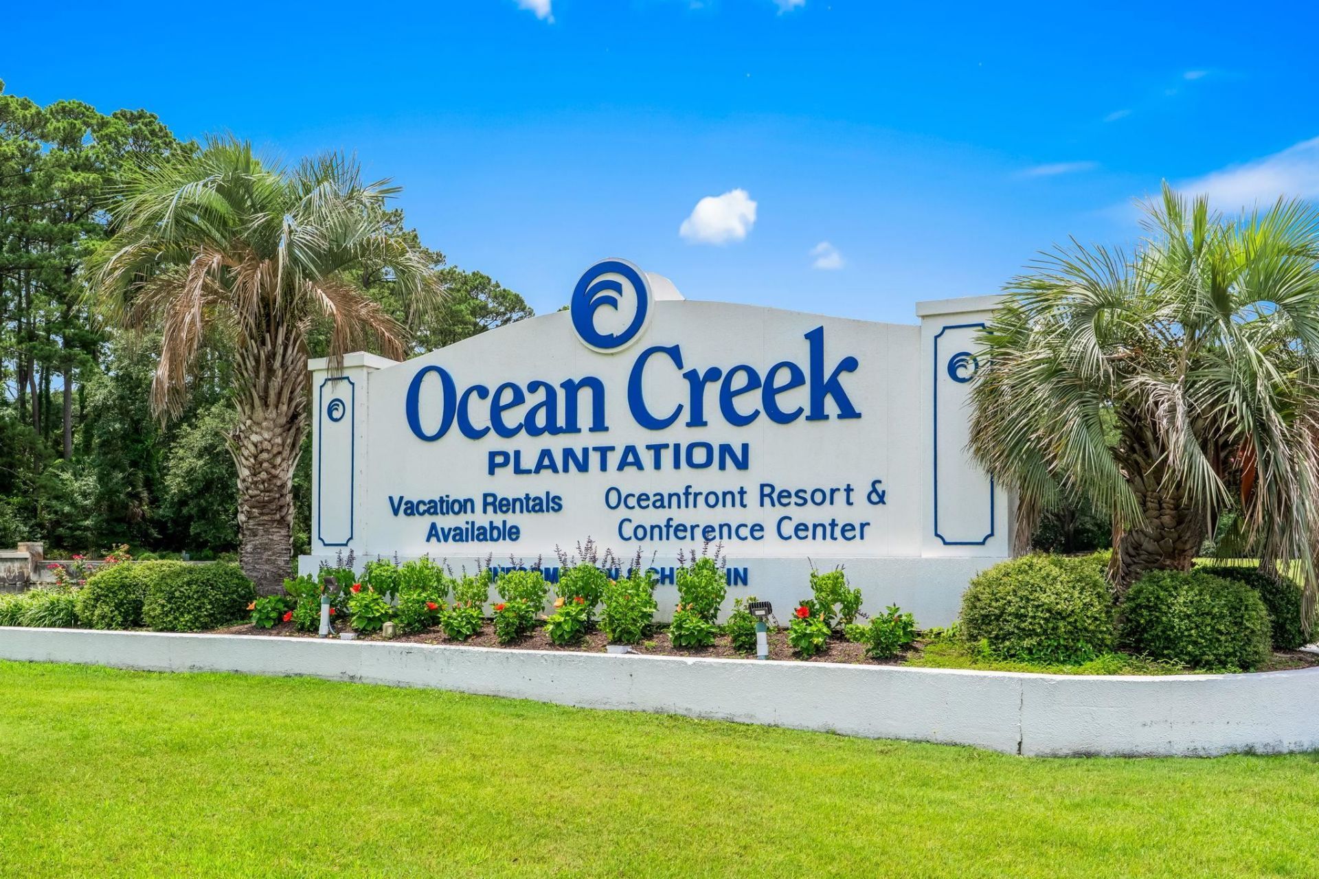 415 Ocean Creek Dr. Photo 46
