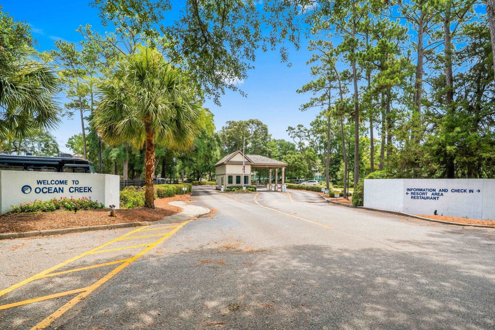 415 Ocean Creek Dr. Photo 47