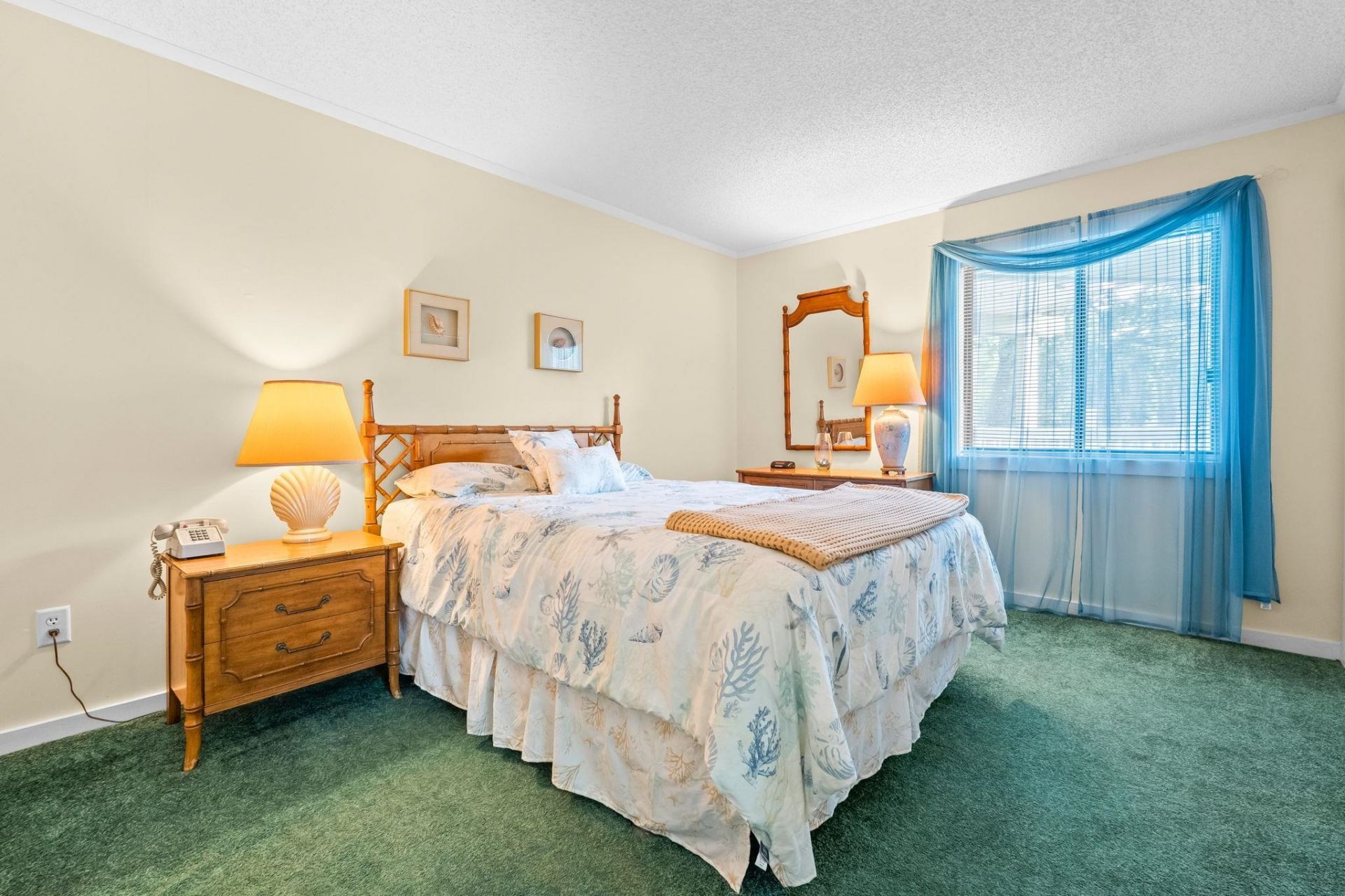 415 Ocean Creek Dr. Photo 6