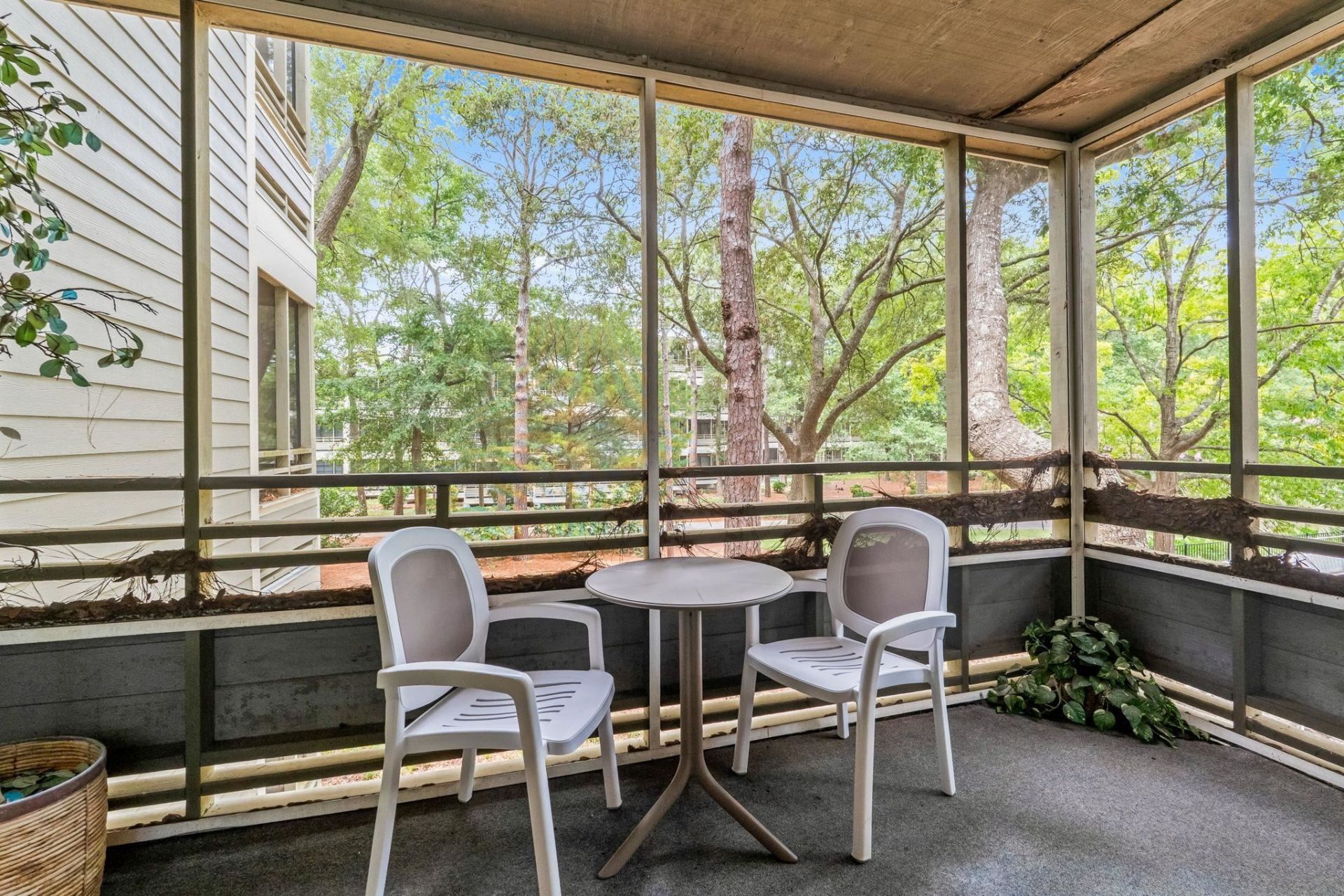 415 Ocean Creek Dr. Photo 8