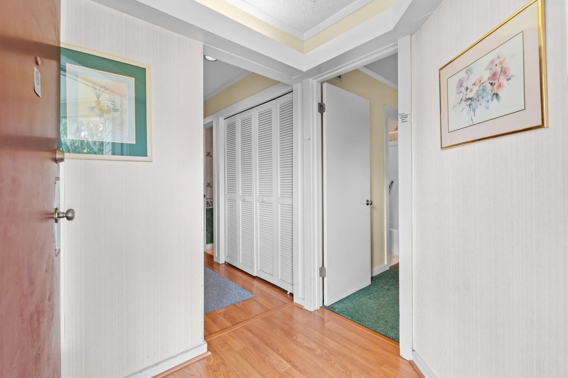 415 Ocean Creek Dr. Photo 9