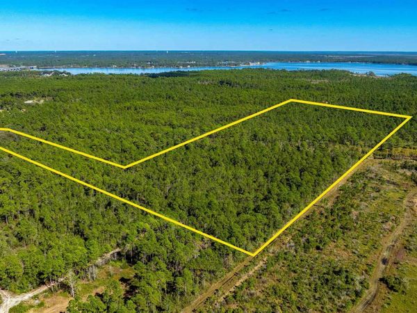 0000 Sandy Pt St, Milton, FL 32583