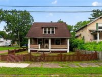 home photo