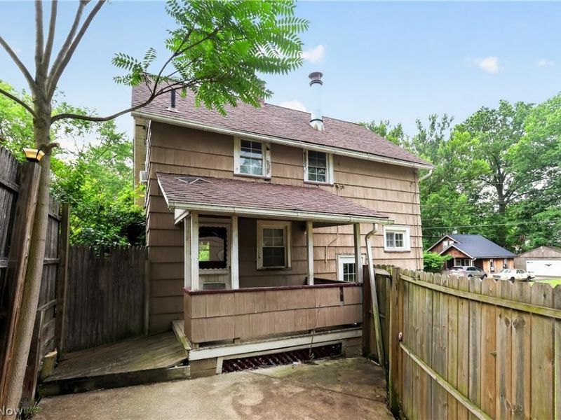 583 Hillsdale Drive NW, Warren, OH 44485 Photo 20