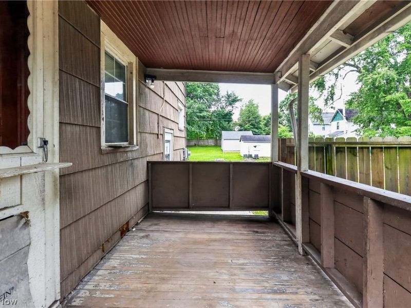 583 Hillsdale Drive NW, Warren, OH 44485 Photo 23