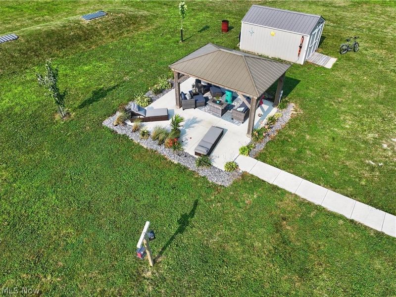 48600 Middle Ridge Road, Amherst, OH 44001 Photo 10