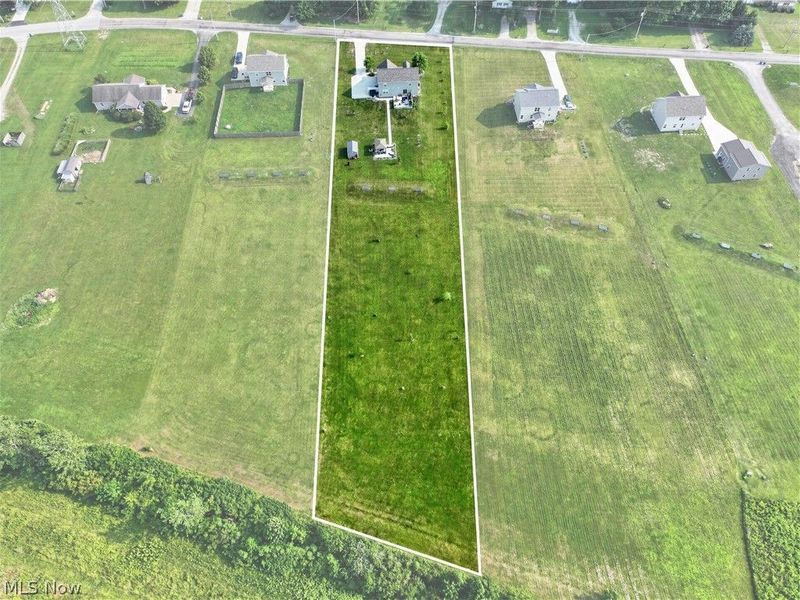 48600 Middle Ridge Road, Amherst, OH 44001 Photo 12