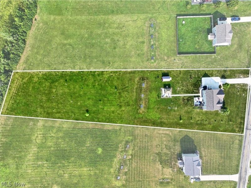 48600 Middle Ridge Road, Amherst, OH 44001 Photo 13