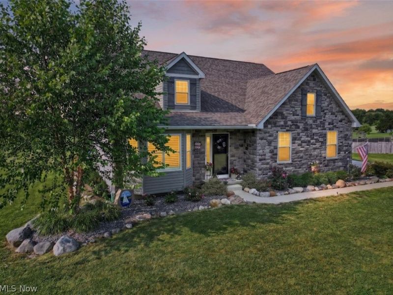 48600 Middle Ridge Road, Amherst, OH 44001 Photo 14