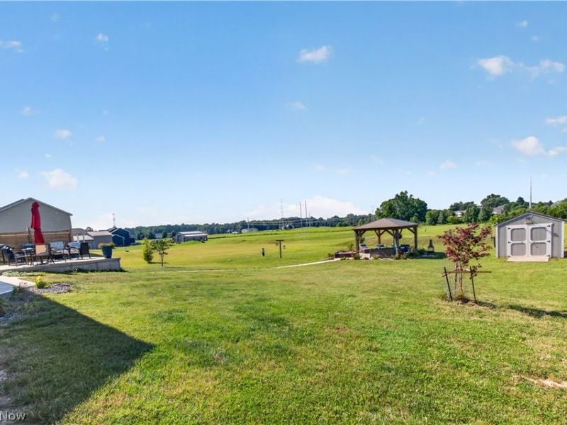 48600 Middle Ridge Road, Amherst, OH 44001 Photo 15