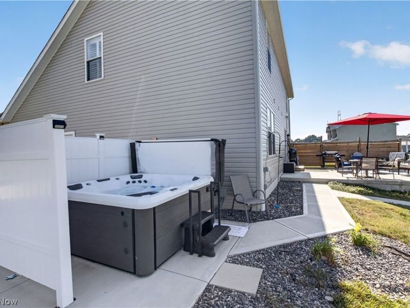 48600 Middle Ridge Road, Amherst, OH 44001 Photo 16
