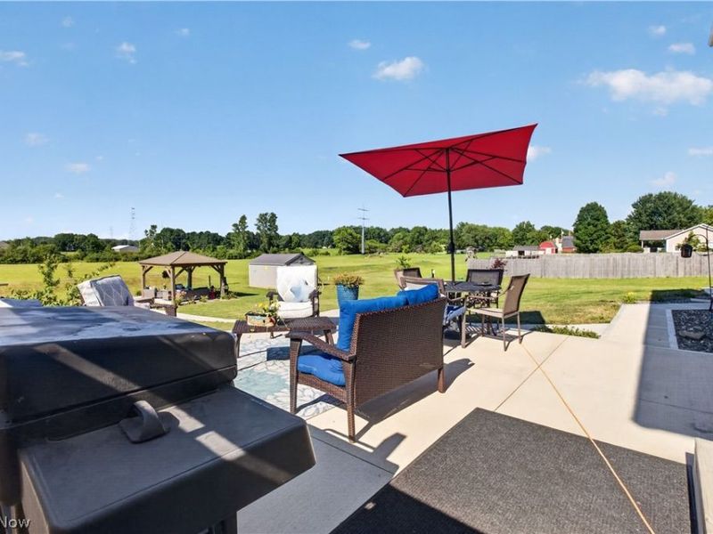 48600 Middle Ridge Road, Amherst, OH 44001 Photo 18
