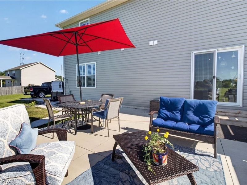 48600 Middle Ridge Road, Amherst, OH 44001 Photo 18