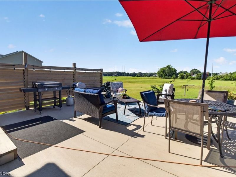 48600 Middle Ridge Road, Amherst, OH 44001 Photo 19