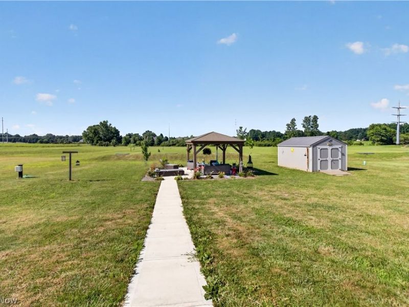 48600 Middle Ridge Road, Amherst, OH 44001 Photo 20