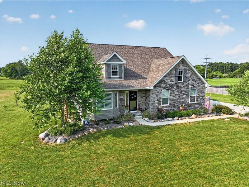 48600 Middle Ridge Road, Amherst, OH 44001 Photo 3