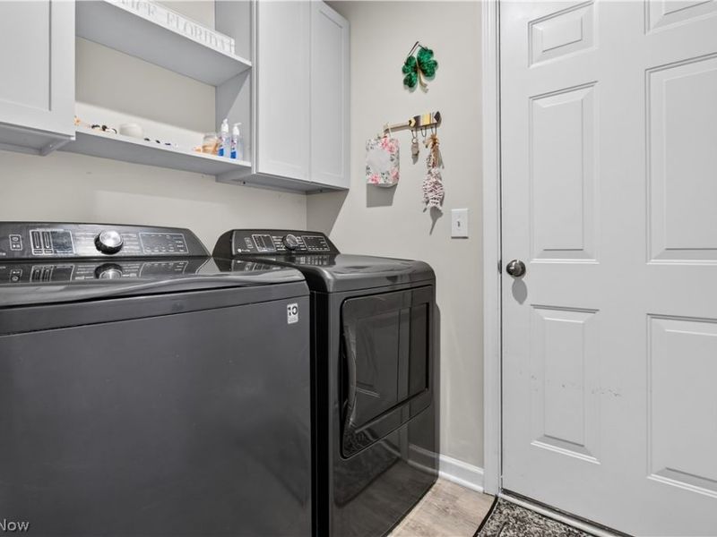 48600 Middle Ridge Road, Amherst, OH 44001 Photo 30