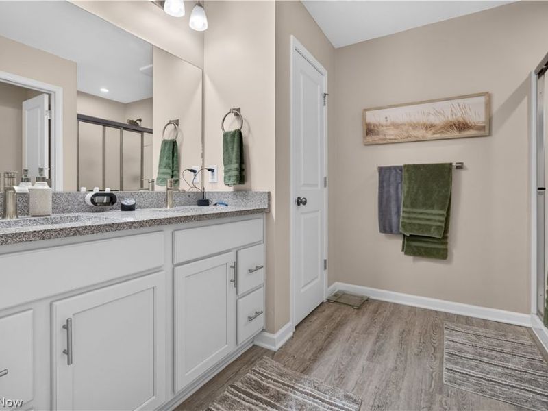 48600 Middle Ridge Road, Amherst, OH 44001 Photo 33