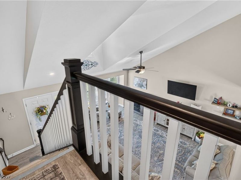 48600 Middle Ridge Road, Amherst, OH 44001 Photo 34