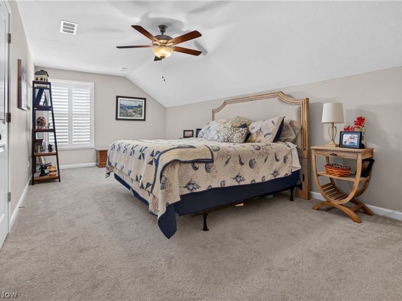 48600 Middle Ridge Road, Amherst, OH 44001 Photo 39