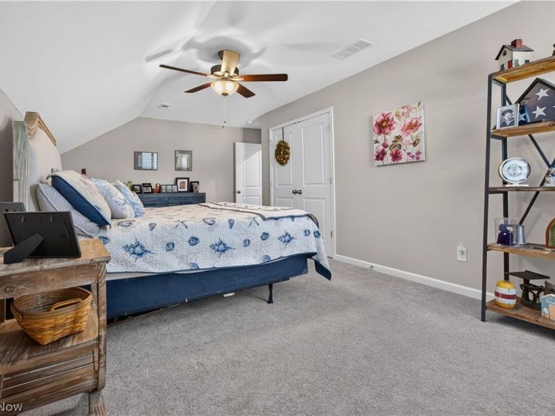 48600 Middle Ridge Road, Amherst, OH 44001 Photo 40