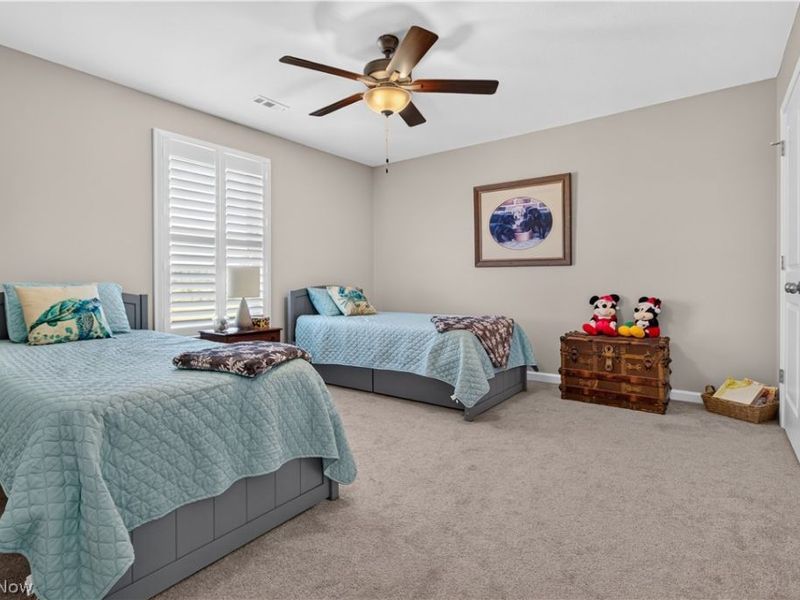 48600 Middle Ridge Road, Amherst, OH 44001 Photo 41