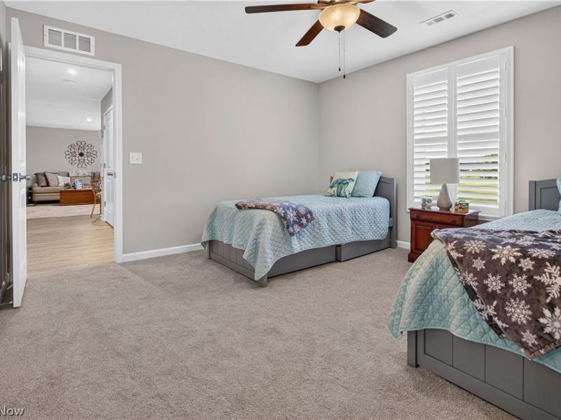48600 Middle Ridge Road, Amherst, OH 44001 Photo 42