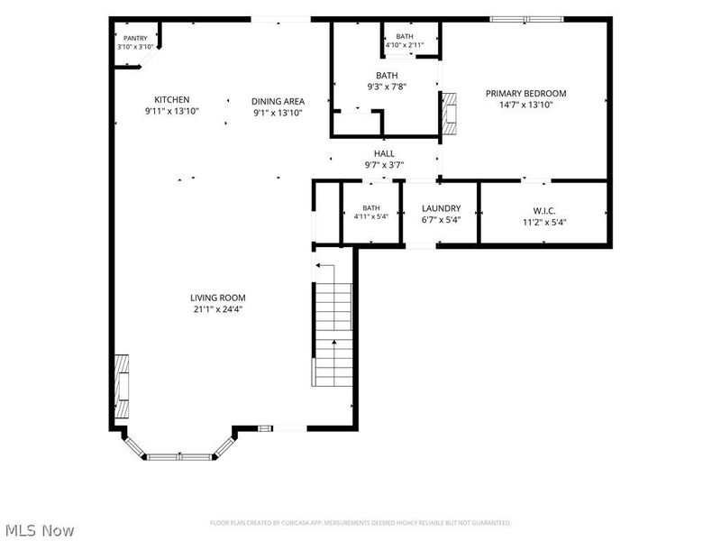 48600 Middle Ridge Road, Amherst, OH 44001 Photo 48