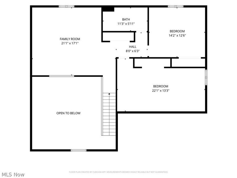 48600 Middle Ridge Road, Amherst, OH 44001 Photo 49