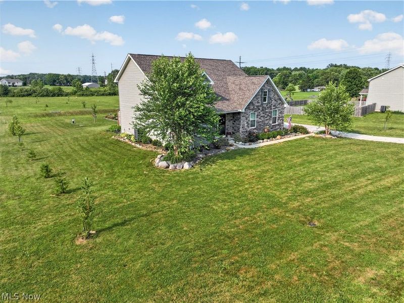48600 Middle Ridge Road, Amherst, OH 44001 Photo 5