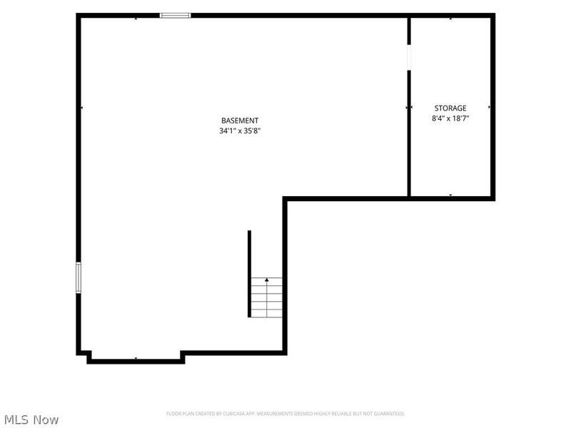 48600 Middle Ridge Road, Amherst, OH 44001 Photo 50
