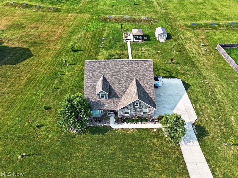 48600 Middle Ridge Road, Amherst, OH 44001 Photo 6