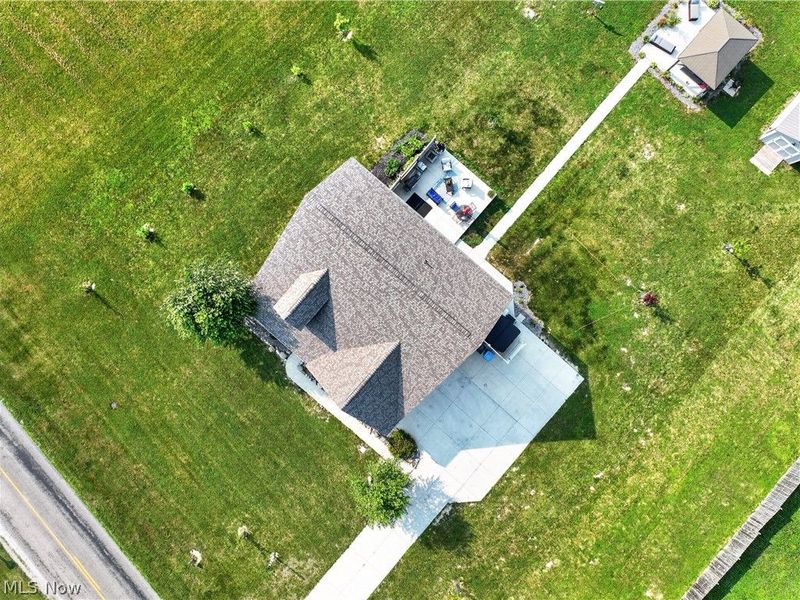 48600 Middle Ridge Road, Amherst, OH 44001 Photo 7