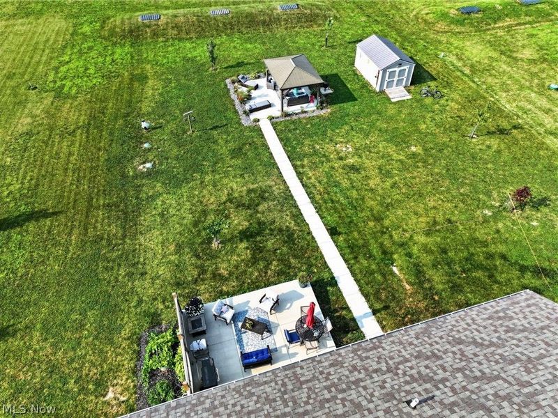 48600 Middle Ridge Road, Amherst, OH 44001 Photo 8