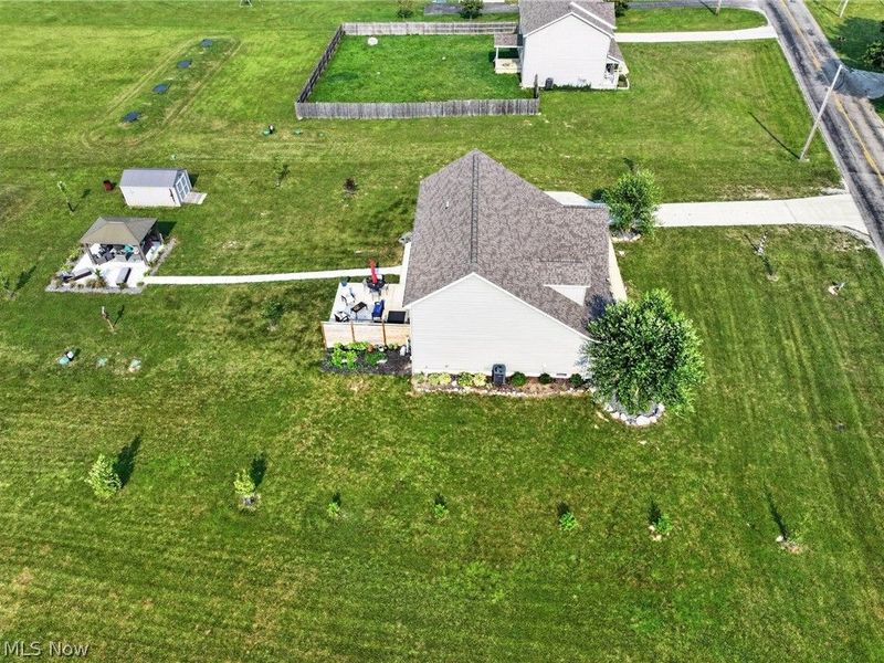 48600 Middle Ridge Road, Amherst, OH 44001 Photo 9