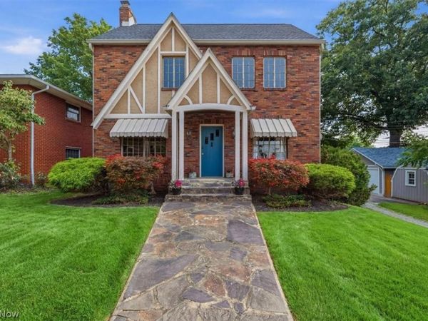 2009 20th Street , Parkersburg, WV 26101
