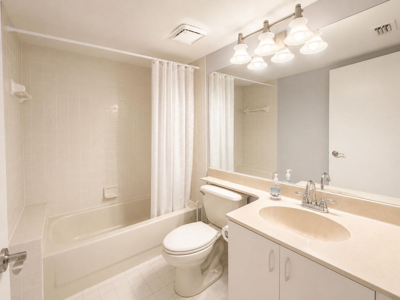 1995 SW Silver Pine Way, Unit 119-D1, Palm City, FL 34990 Photo