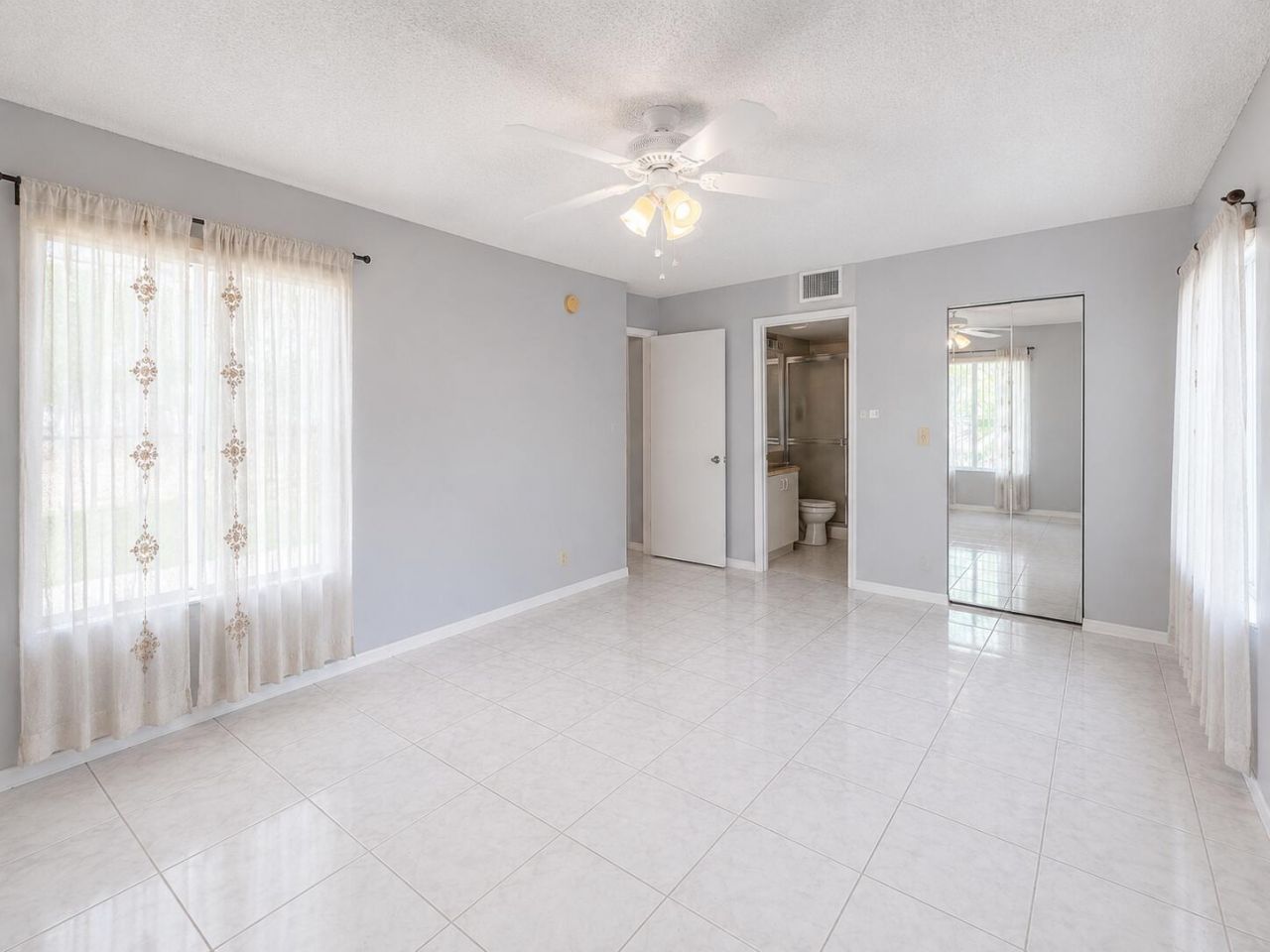 1995 SW Silver Pine Way, Unit 119-D1, Palm City, FL 34990 Photo