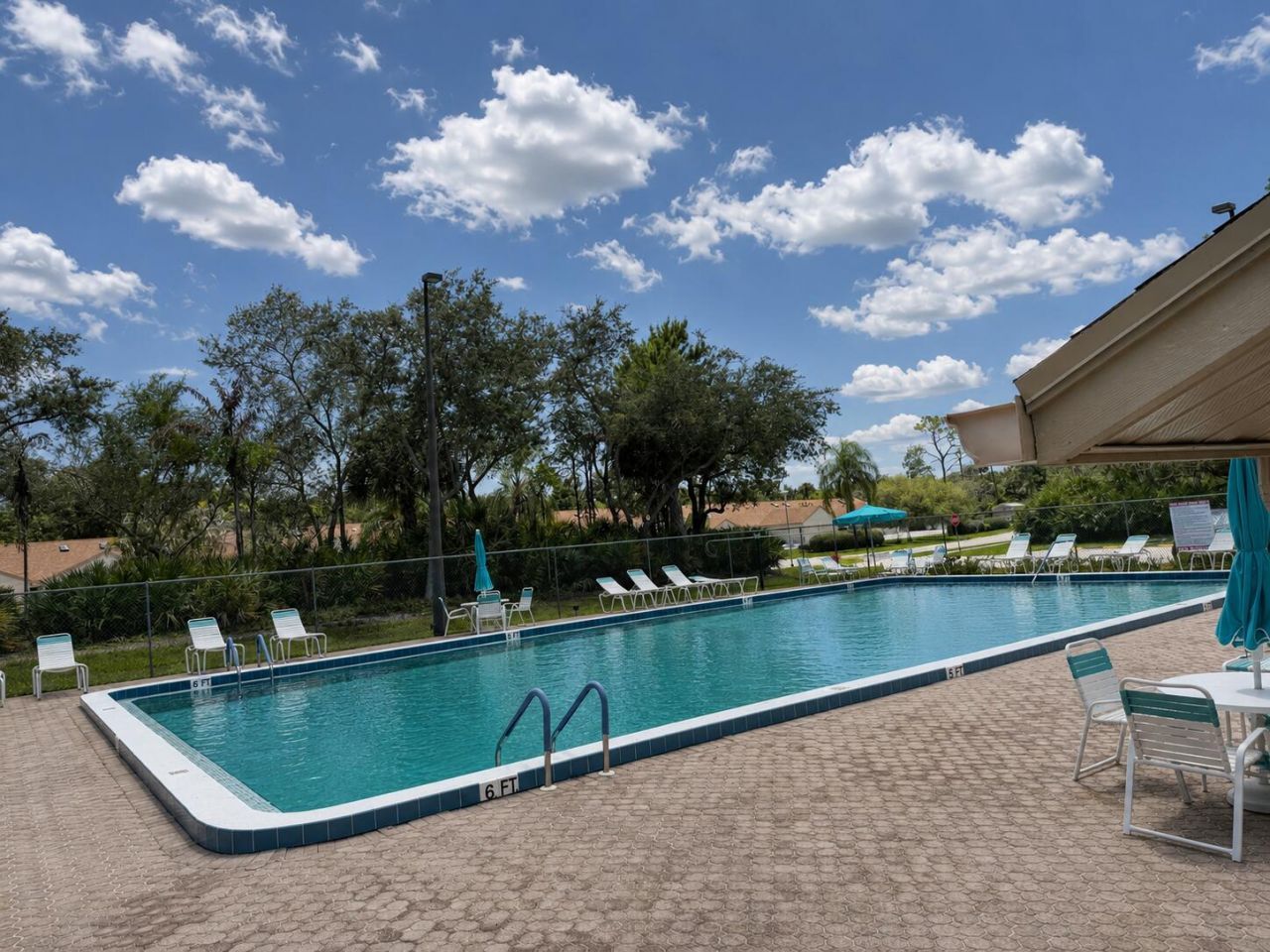 1995 SW Silver Pine Way, Unit 119-D1, Palm City, FL 34990 Photo