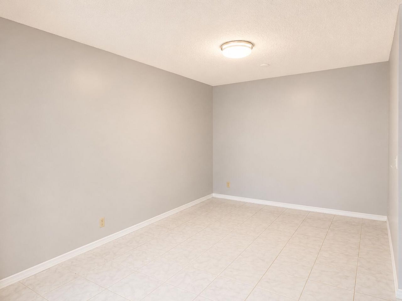1995 SW Silver Pine Way, Unit 119-D1, Palm City, FL 34990 Photo