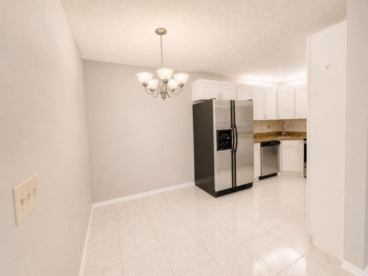 1995 SW Silver Pine Way, Unit 119-D1, Palm City, FL 34990 Photo