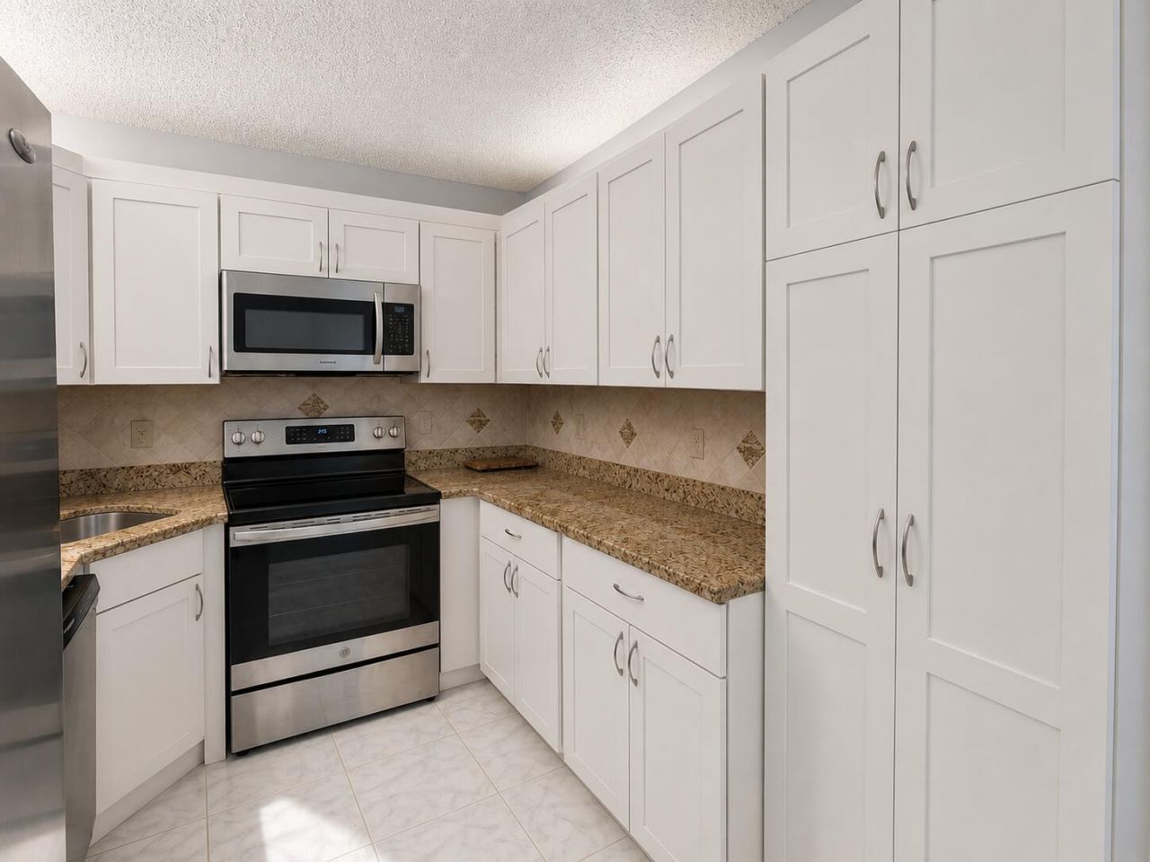 1995 SW Silver Pine Way, Unit 119-D1, Palm City, FL 34990 Photo