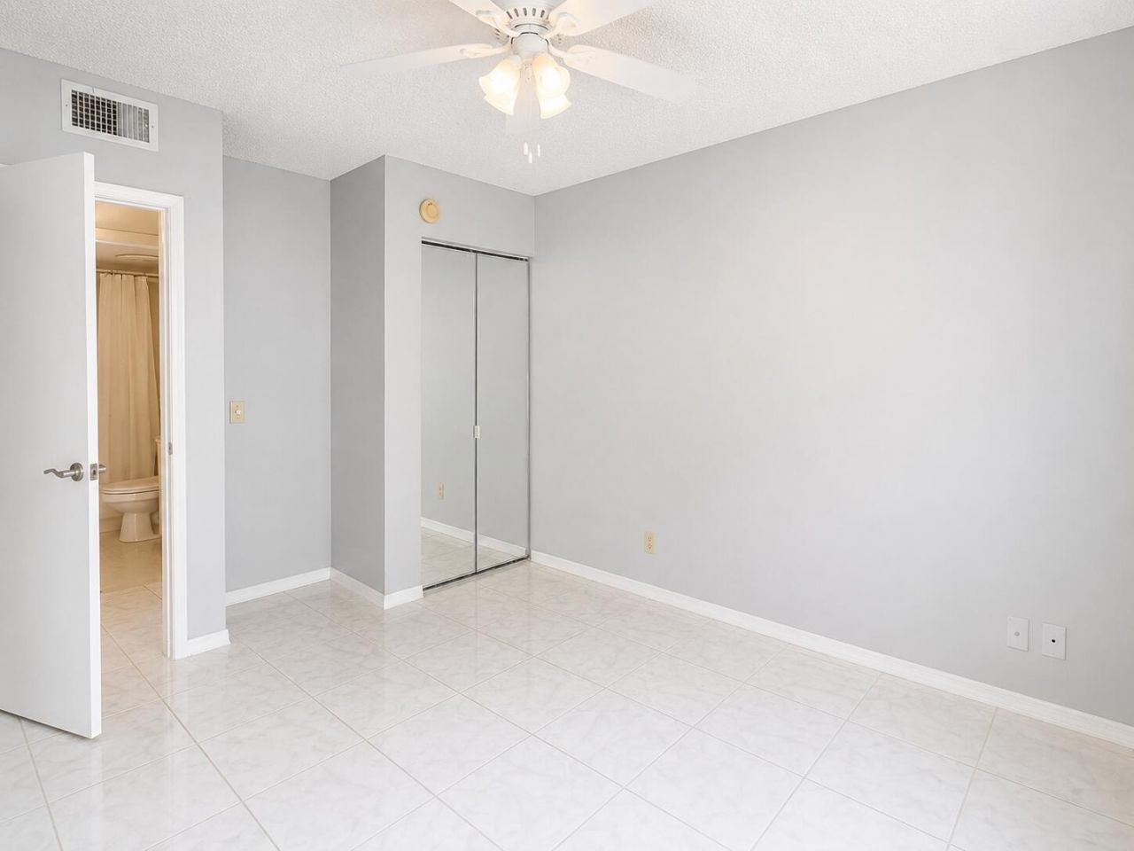 1995 SW Silver Pine Way, Unit 119-D1, Palm City, FL 34990 Photo