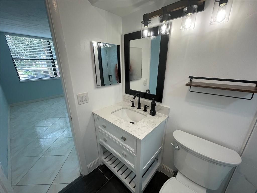 801 N Ocean Boulevard, Unit 202, Pompano Beach, FL 33062 Photo