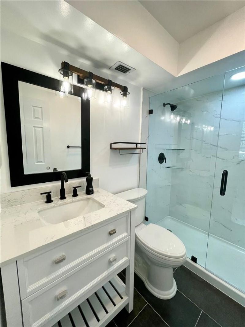 801 N Ocean Boulevard, Unit 202, Pompano Beach, FL 33062 Photo