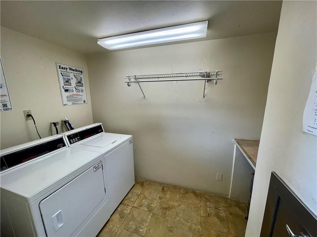 801 N Ocean Boulevard, Unit 202, Pompano Beach, FL 33062 Photo